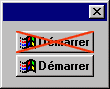 Démarrer