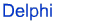 Delphi
