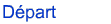 Depart