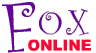 foxonline@infonie.fr