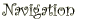 Navigation