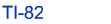 TI-82