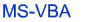 MS-VBA