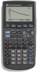 TI82